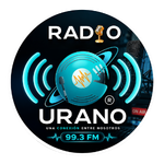 Radio en Trujillo